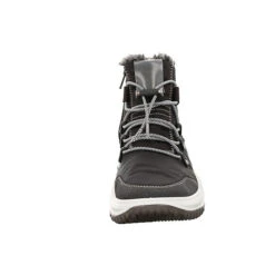 Westland Damen Stiefelette Marla W05 | Schwarz Marla W05, Schwarz Klassische Stiefeletten - Schwarz 10 Westland Damen Stiefelette Marla W05 | Schwarz Marla W05, Schwarz Klassische Stiefeletten - Schwarz -Schuh Rabatt Geschäft 19575948 04