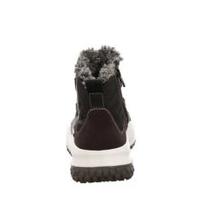 Westland Damen Stiefelette Marla W05 | Schwarz Marla W05, Schwarz Klassische Stiefeletten - Schwarz 11 Westland Damen Stiefelette Marla W05 | Schwarz Marla W05, Schwarz Klassische Stiefeletten - Schwarz -Schuh Rabatt Geschäft 19575948 05