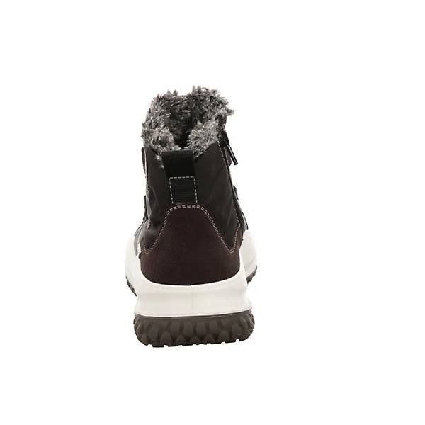 Westland Damen Stiefelette Marla W05 | Schwarz Marla W05, Schwarz Klassische Stiefeletten - Schwarz 5 Westland Damen Stiefelette Marla W05 | Schwarz Marla W05, Schwarz Klassische Stiefeletten - Schwarz – Bild 5