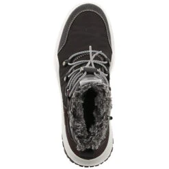 Westland Damen Stiefelette Marla W05 | Schwarz Marla W05, Schwarz Klassische Stiefeletten - Schwarz 12 Westland Damen Stiefelette Marla W05 | Schwarz Marla W05, Schwarz Klassische Stiefeletten - Schwarz -Schuh Rabatt Geschäft 19575948 06