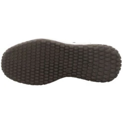 Westland Damen Stiefelette Marla W05 | Schwarz Marla W05, Schwarz Klassische Stiefeletten - Schwarz 13 Westland Damen Stiefelette Marla W05 | Schwarz Marla W05, Schwarz Klassische Stiefeletten - Schwarz -Schuh Rabatt Geschäft 19575948 07