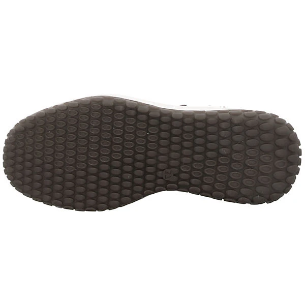 Westland Damen Stiefelette Marla W05 | Schwarz Marla W05, Schwarz Klassische Stiefeletten - Schwarz 7 Westland Damen Stiefelette Marla W05 | Schwarz Marla W05, Schwarz Klassische Stiefeletten - Schwarz – Bild 7