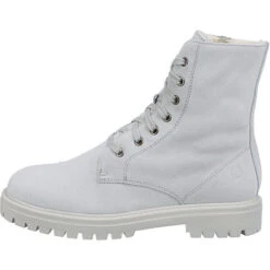 Fashion Leder Schnürboots Velours Winterstiefeletten 9 Fashion Leder Schnürboots Velours Winterstiefeletten -Schuh Rabatt Geschäft 19775409 03