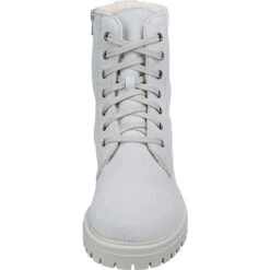 Fashion Leder Schnürboots Velours Winterstiefeletten 10 Fashion Leder Schnürboots Velours Winterstiefeletten -Schuh Rabatt Geschäft 19775409 04