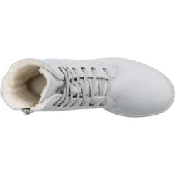 Fashion Leder Schnürboots Velours Winterstiefeletten 12 Fashion Leder Schnürboots Velours Winterstiefeletten -Schuh Rabatt Geschäft 19775409 06