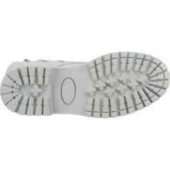 Fashion Leder Schnürboots Velours Winterstiefeletten 13 Fashion Leder Schnürboots Velours Winterstiefeletten -Schuh Rabatt Geschäft 19775409 07