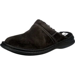 Josef Seibel Max 67 Hausschuhe Herren Hausschuhe