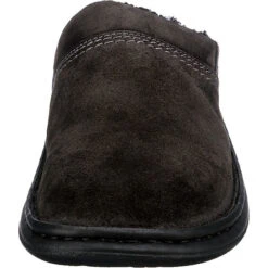 Josef Seibel Max 67 Hausschuhe Herren Hausschuhe 8 Josef Seibel Max 67 Hausschuhe Herren Hausschuhe -Schuh Rabatt Geschäft 19777754 04