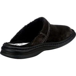 Josef Seibel Max 67 Hausschuhe Herren Hausschuhe 9 Josef Seibel Max 67 Hausschuhe Herren Hausschuhe -Schuh Rabatt Geschäft 19777754 05