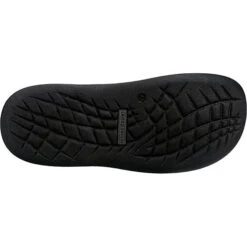 Josef Seibel Max 67 Hausschuhe Herren Hausschuhe 11 Josef Seibel Max 67 Hausschuhe Herren Hausschuhe -Schuh Rabatt Geschäft 19777754 07