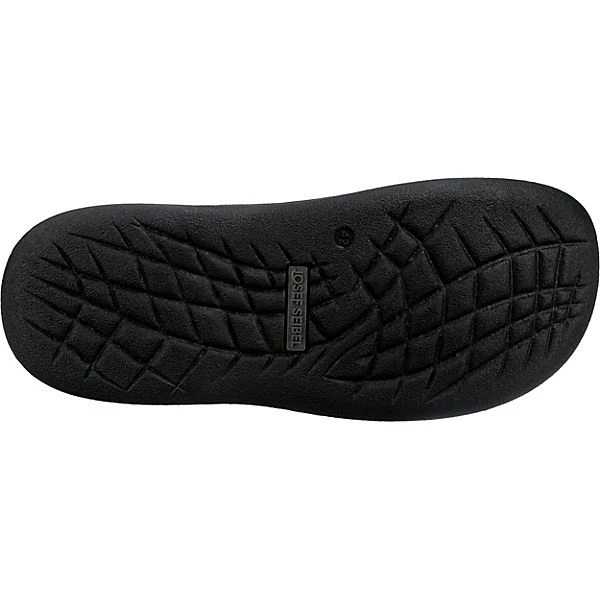 Josef Seibel Max 67 Hausschuhe Herren Hausschuhe 6 Josef Seibel Max 67 Hausschuhe Herren Hausschuhe – Bild 6