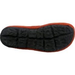 Lille 100 Pantoffeln - Orange-kombi 11 Lille 100 Pantoffeln - Orange-kombi -Schuh Rabatt Geschäft 19854450 07