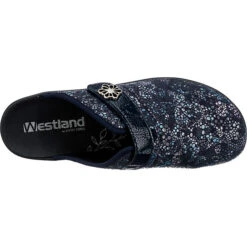 Gina 110 Pantoffeln 10 Gina 110 Pantoffeln -Schuh Rabatt Geschäft 19854458 06