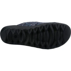 Gina 110 Pantoffeln 11 Gina 110 Pantoffeln -Schuh Rabatt Geschäft 19854458 07