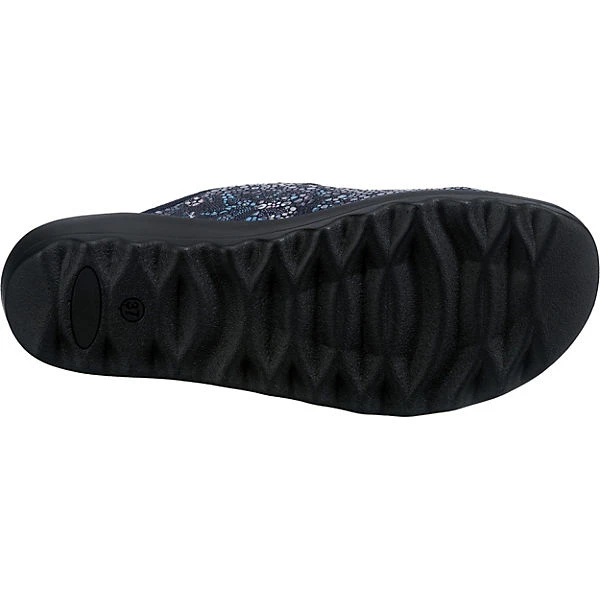 Gina 110 Pantoffeln 6 Gina 110 Pantoffeln – Bild 6