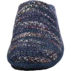 Lille 108 Pantoffeln - Denim -Schuh Rabatt Geschäft 19854461 04