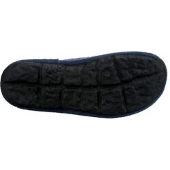 Lille 108 Pantoffeln - Denim -Schuh Rabatt Geschäft 19854461 07