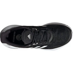 ADIDAS Sportschuhe EQ21 RUN Für Jungen - Senffarben -Schuh Rabatt Geschäft 19883748 05