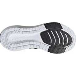 ADIDAS Sportschuhe EQ21 RUN Für Jungen - Senffarben -Schuh Rabatt Geschäft 19883748 06