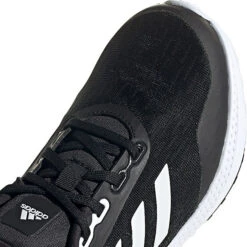 ADIDAS Sportschuhe EQ21 RUN Für Jungen - Senffarben -Schuh Rabatt Geschäft 19883748 07