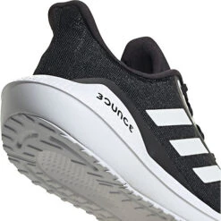 ADIDAS Sportschuhe EQ21 RUN Für Jungen - Senffarben -Schuh Rabatt Geschäft 19883748 08