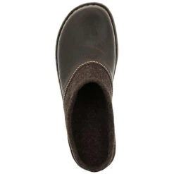 Josef Seibel Catalonia 69 | Clog Für Damen | Braun Catalonia 69, Moro Clogs - Braun -Schuh Rabatt Geschäft 19892385 06