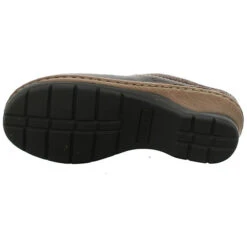 Josef Seibel Catalonia 69 | Clog Für Damen | Braun Catalonia 69, Moro Clogs - Braun -Schuh Rabatt Geschäft 19892385 07