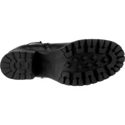 J&F Chelsea Boots Mit Absatz -Schuh Rabatt Geschäft 19909138 07