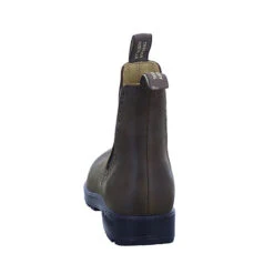 Blundstone 2151 Antique Brown (women's Series) Chelsea Boots - Braun -Schuh Rabatt Geschäft 19926337 04