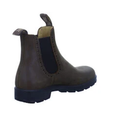 Blundstone 2151 Antique Brown (women's Series) Chelsea Boots - Braun -Schuh Rabatt Geschäft 19926337 05