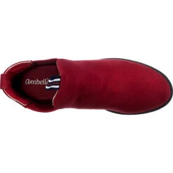 Modische Chelsea Boots Mit Textil Futter 12 Modische Chelsea Boots Mit Textil Futter -Schuh Rabatt Geschäft 20014335 06