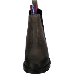 Fraser Raw Winterstiefeletten 10 Fraser Raw Winterstiefeletten -Schuh Rabatt Geschäft 20238573 04