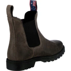 Fraser Raw Winterstiefeletten 11 Fraser Raw Winterstiefeletten -Schuh Rabatt Geschäft 20238573 05