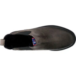 Fraser Raw Winterstiefeletten 12 Fraser Raw Winterstiefeletten -Schuh Rabatt Geschäft 20238573 06