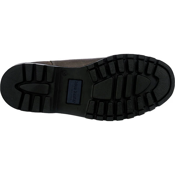 Fraser Raw Winterstiefeletten 7 Fraser Raw Winterstiefeletten – Bild 7