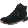 Kappa Kinder Winterstiefel
