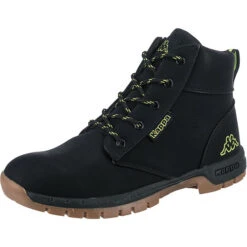 Kappa Kinder Winterstiefel