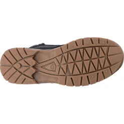 Kappa Kinder Winterstiefel -Schuh Rabatt Geschäft 20286828 07