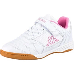Kappa Sportschuhe DAMBA K Für Mädchen