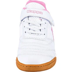 Kappa Sportschuhe DAMBA K Für Mädchen -Schuh Rabatt Geschäft 20286835 04