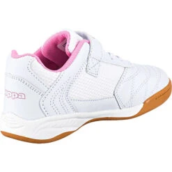 Kappa Sportschuhe DAMBA K Für Mädchen -Schuh Rabatt Geschäft 20286835 05