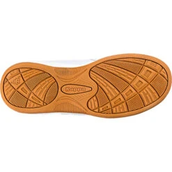 Kappa Sportschuhe DAMBA K Für Mädchen -Schuh Rabatt Geschäft 20286835 07