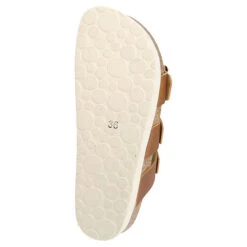 Genuins CRISTI Pantoletten - Braun -Schuh Rabatt Geschäft 20287196 06