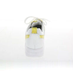 Sneaker H_Anita Sneakers Low - Weiß -Schuh Rabatt Geschäft 20314733 04