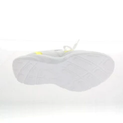 Sneaker H_Anita Sneakers Low - Weiß -Schuh Rabatt Geschäft 20314733 07