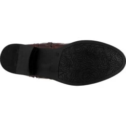 Classic High Boots - Cognac 13 Classic High Boots - Cognac -Schuh Rabatt Geschäft 20368770 07