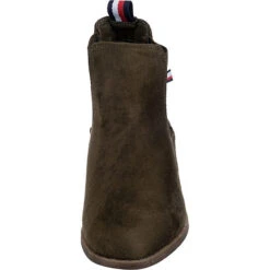 Insel Chelsea Boots 10 Insel Chelsea Boots -Schuh Rabatt Geschäft 20369085 04
