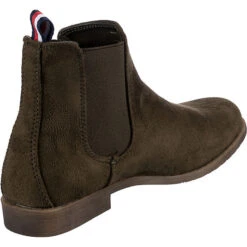 Insel Chelsea Boots 11 Insel Chelsea Boots -Schuh Rabatt Geschäft 20369085 05