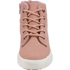 KangaRoos Winterschuhe KAVU X Für Mädchen 8 KangaRoos Winterschuhe KAVU X Für Mädchen -Schuh Rabatt Geschäft 20377524 04