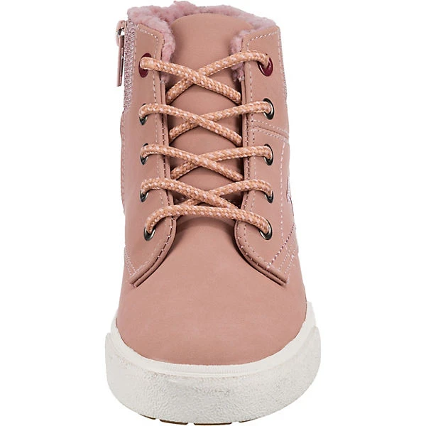 KangaRoos Winterschuhe KAVU X Für Mädchen 3 KangaRoos Winterschuhe KAVU X Für Mädchen – Bild 3